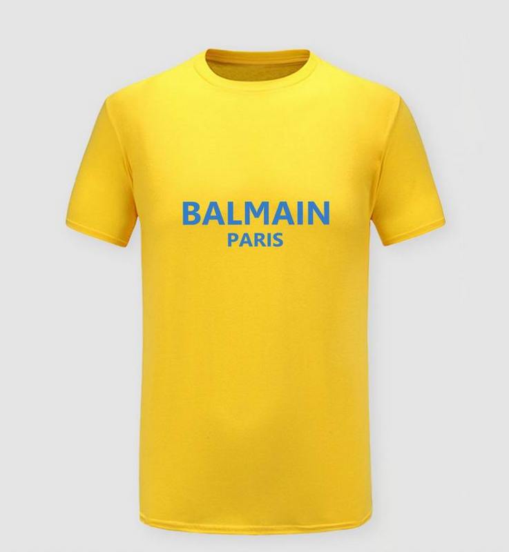 Balmain Men's T-shirts 13